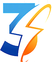 V3L logo